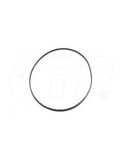 Image of CTP-9X3972