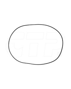 Image of CTP-9X3973