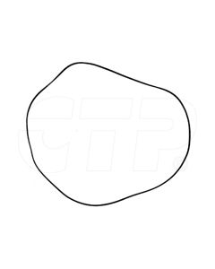 Image of CTP-9X3977