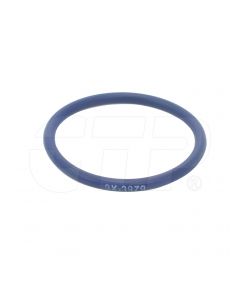 Image of CTP-9X3979
