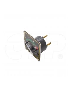 Image of CTP-9X4284