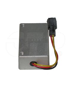 Image of CTP-9X4393