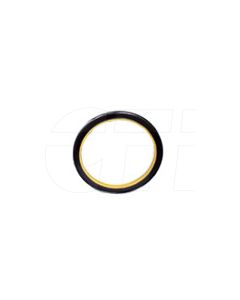 Image of CTP-9X4580
