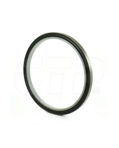 Image of CTP-9X4590