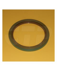 Image of CTP-9X4605