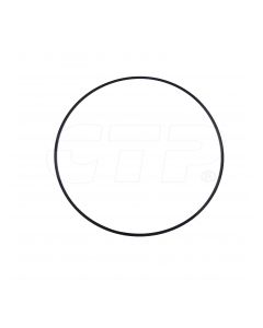 Image of CTP-9X4615