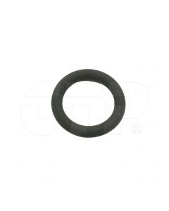 Image of CTP-9X4617