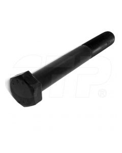Image of CTP-9X6151