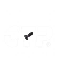 Image of CTP-9X6155