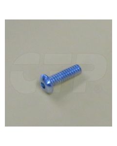 Image of CTP-9X6258