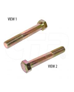 Image of CTP-9X6385