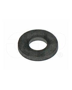 Image of CTP-9X6458