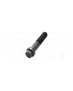 Image of CTP-9X6480