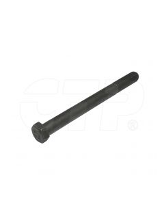 Image of CTP-9X6493