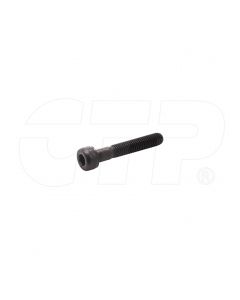 Image of CTP-9X6615