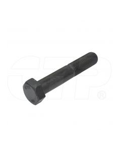 Image of CTP-9X6626
