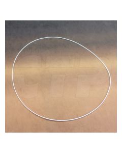 Image of CTP-9X7288