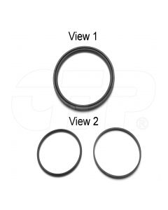 Image of CTP-9X7301