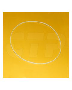 Image of CTP-9X7304