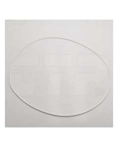 Image of CTP-9X7307