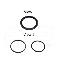 Image of CTP-9X7337
