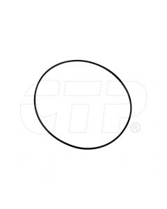 Image of CTP-9X7357