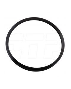 Image of CTP-9X7368