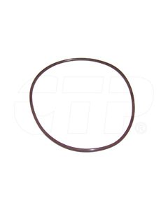 Image of CTP-9X7371