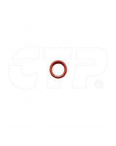 Image of CTP-9X7378
