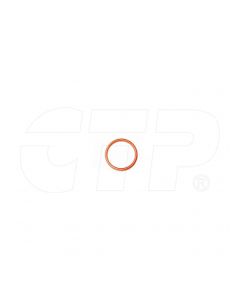 Image of CTP-9X7383