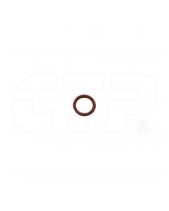 Image of CTP-9X7385