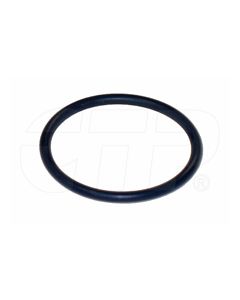 Image of CTP-9X7418