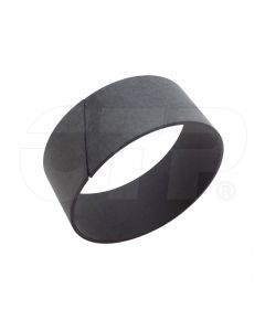 Image of CTP-9X7420