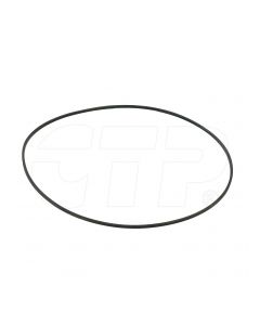 Image of CTP-9X7424