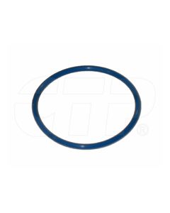 Image of CTP-9X7430