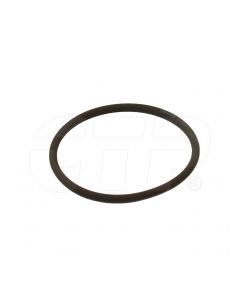 Image of CTP-9X7432