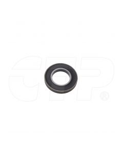 Image of CTP-9X7505