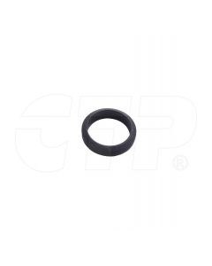 Image of CTP-9X7523