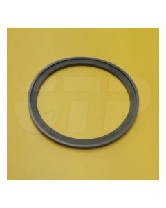 Image of CTP-9X7542