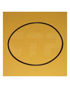 Image of CTP-9X7549