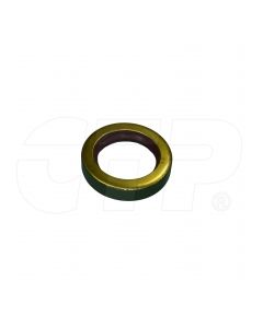 Image of CTP-9X7672