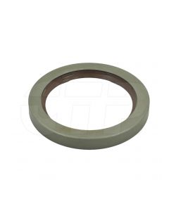 Image of CTP-9X7673