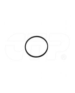 Image of CTP-9X7674
