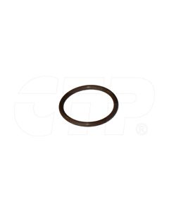 Image of CTP-9X7681