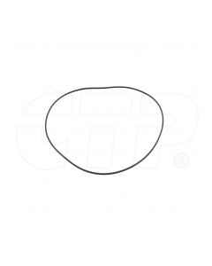 Image of CTP-9X7683