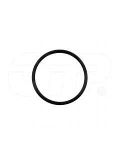 Image of CTP-9X7684