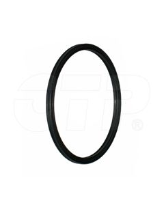 Image of CTP-9X7715