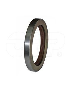 Image of CTP-9X7720