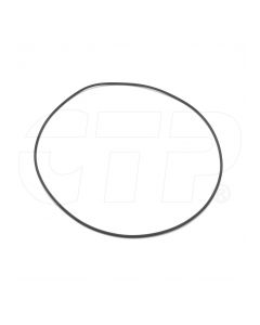 Image of CTP-9X7725