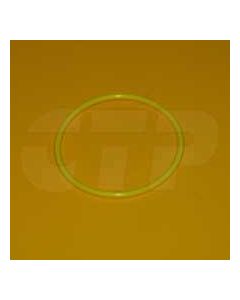 Image of CTP-9X7727
